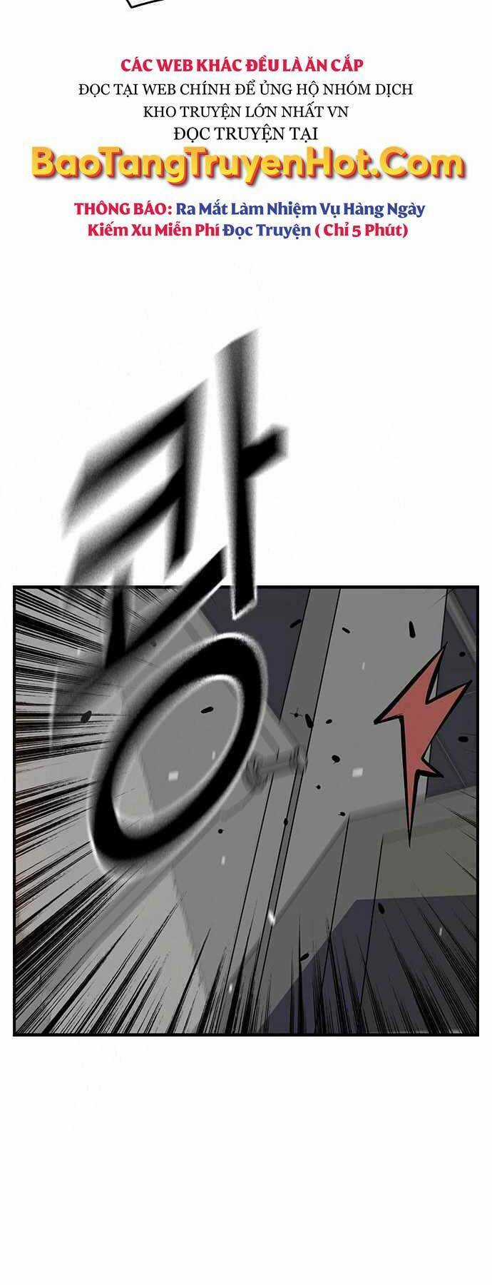 King Game - Chapter 6 - Trang 72