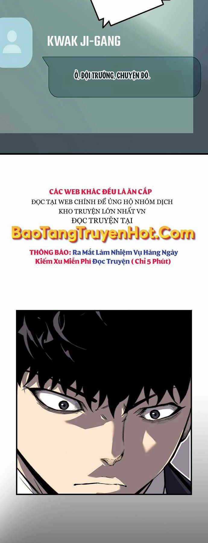 King Game - Chapter 6 - Trang 74