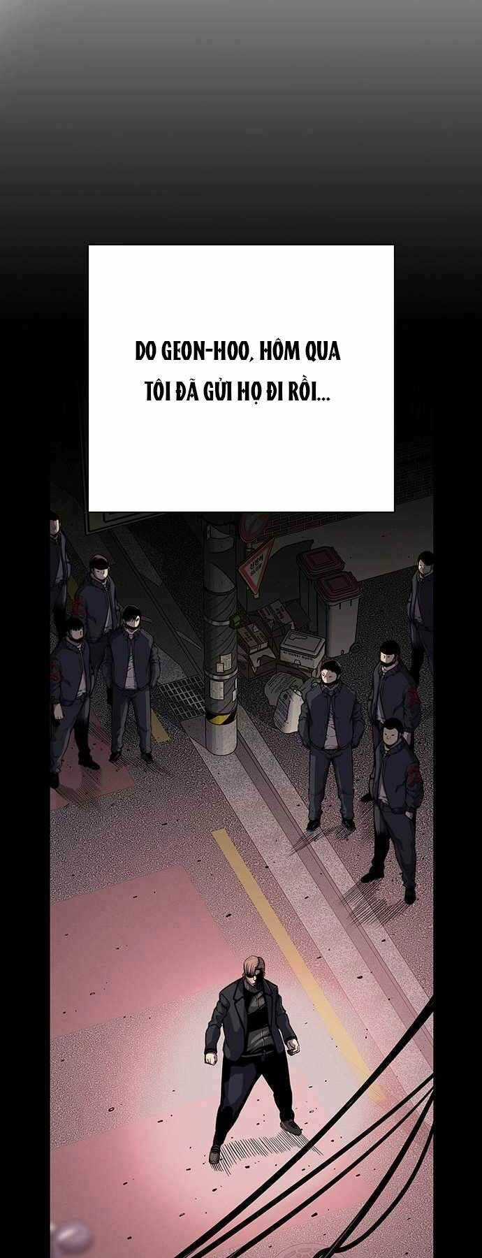 King Game - Chapter 6 - Trang 75