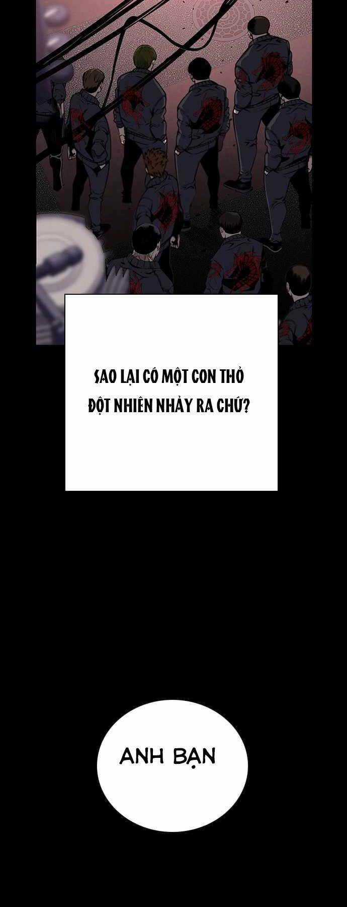 King Game - Chapter 6 - Trang 76