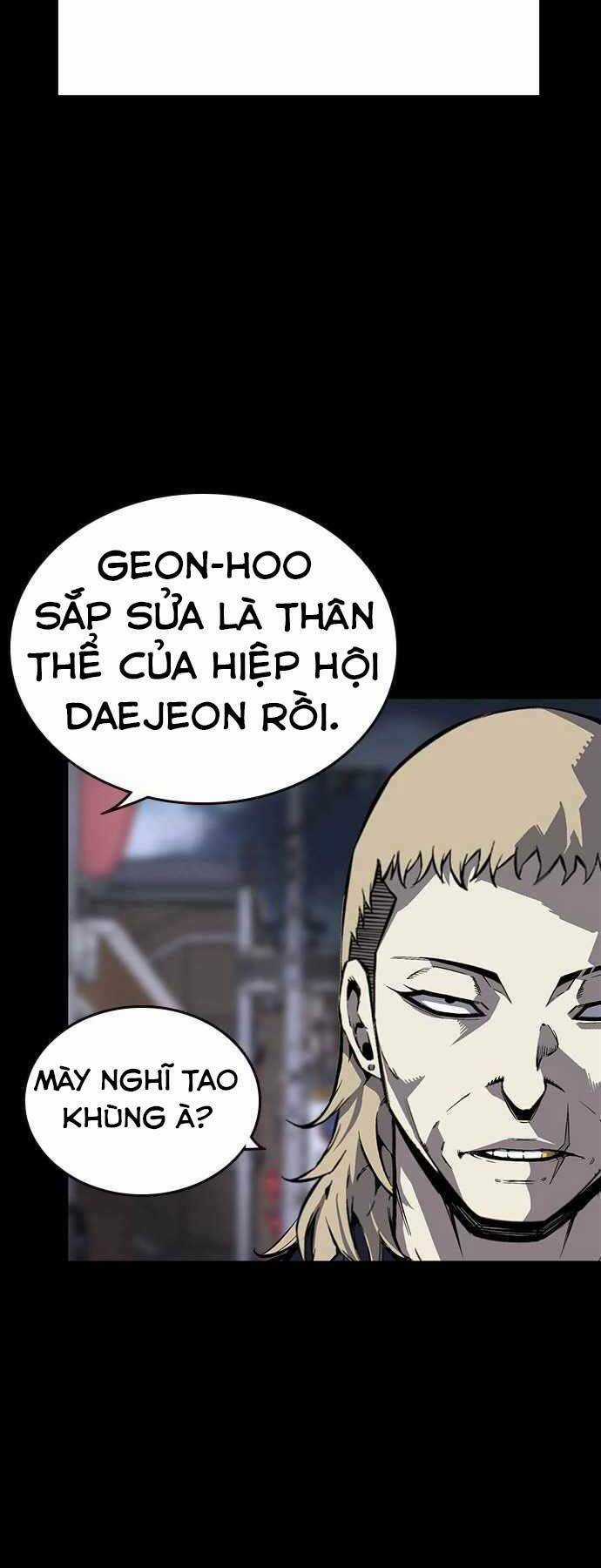 King Game - Chapter 6 - Trang 78