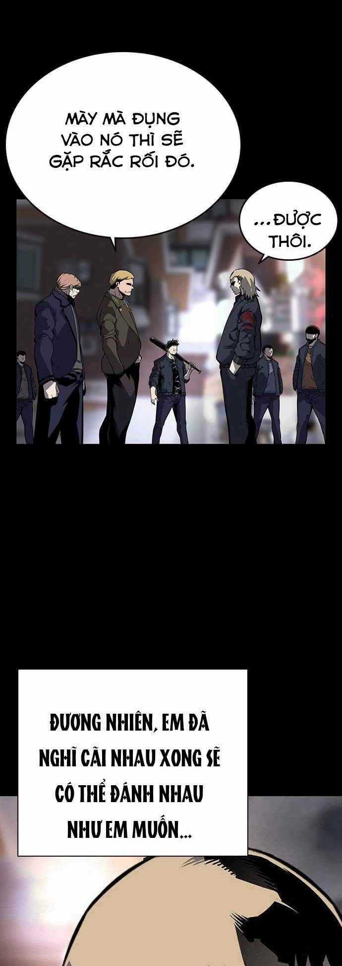 King Game - Chapter 6 - Trang 79