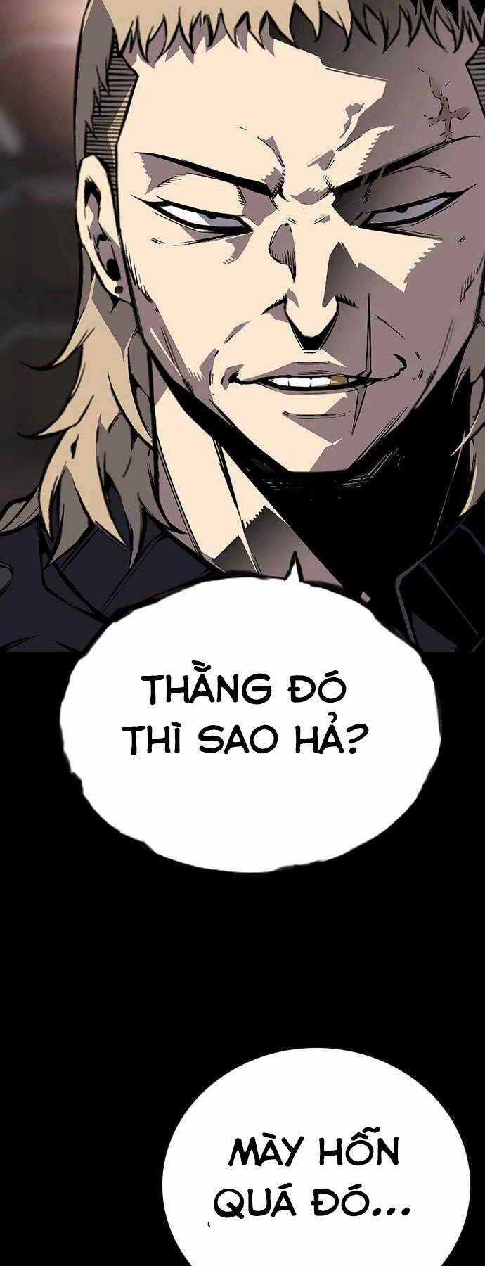 King Game - Chapter 6 - Trang 80