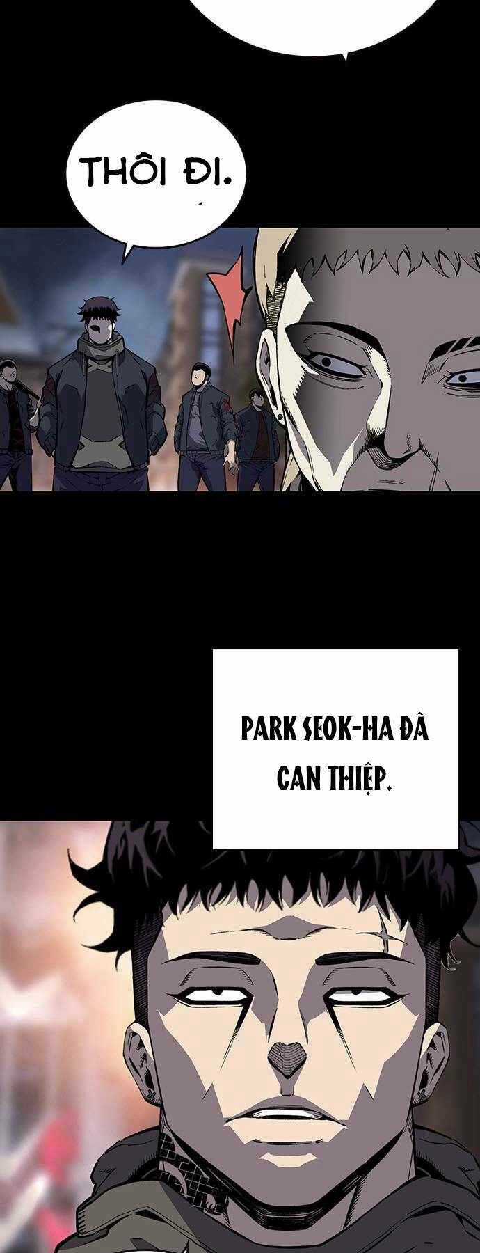 King Game - Chapter 6 - Trang 81