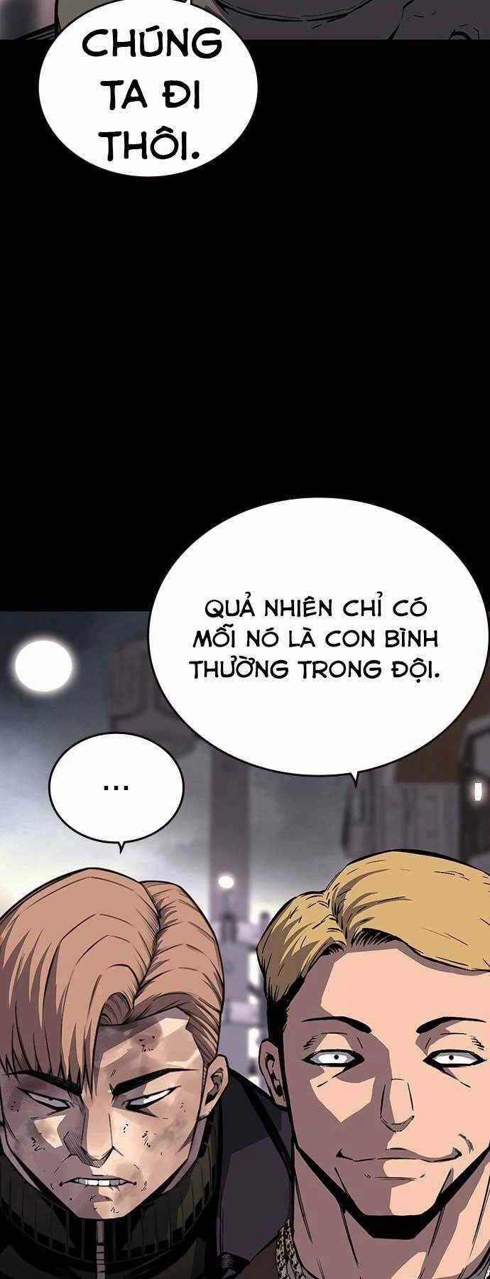 King Game - Chapter 6 - Trang 82