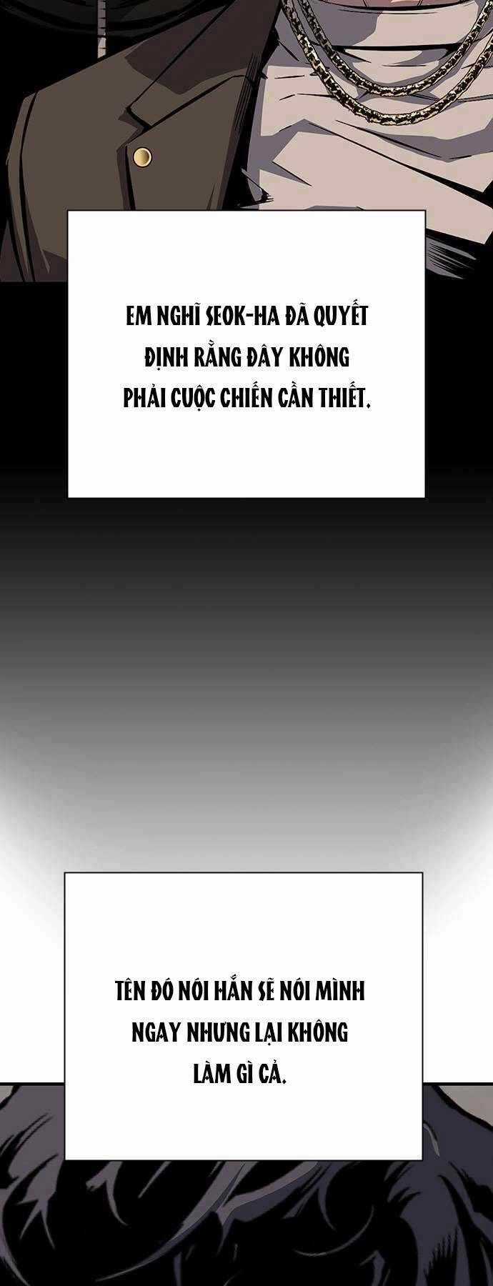 King Game - Chapter 6 - Trang 83