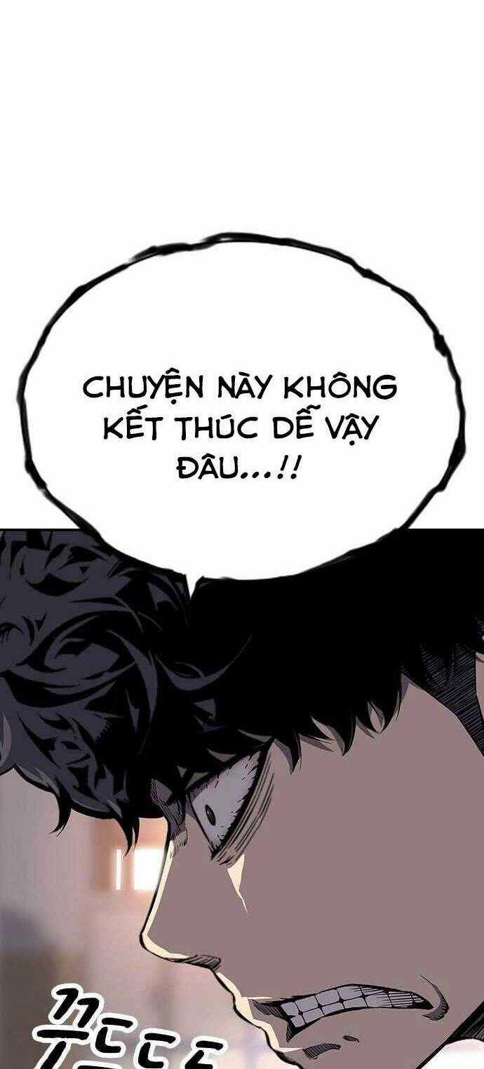 King Game - Chapter 6 - Trang 86