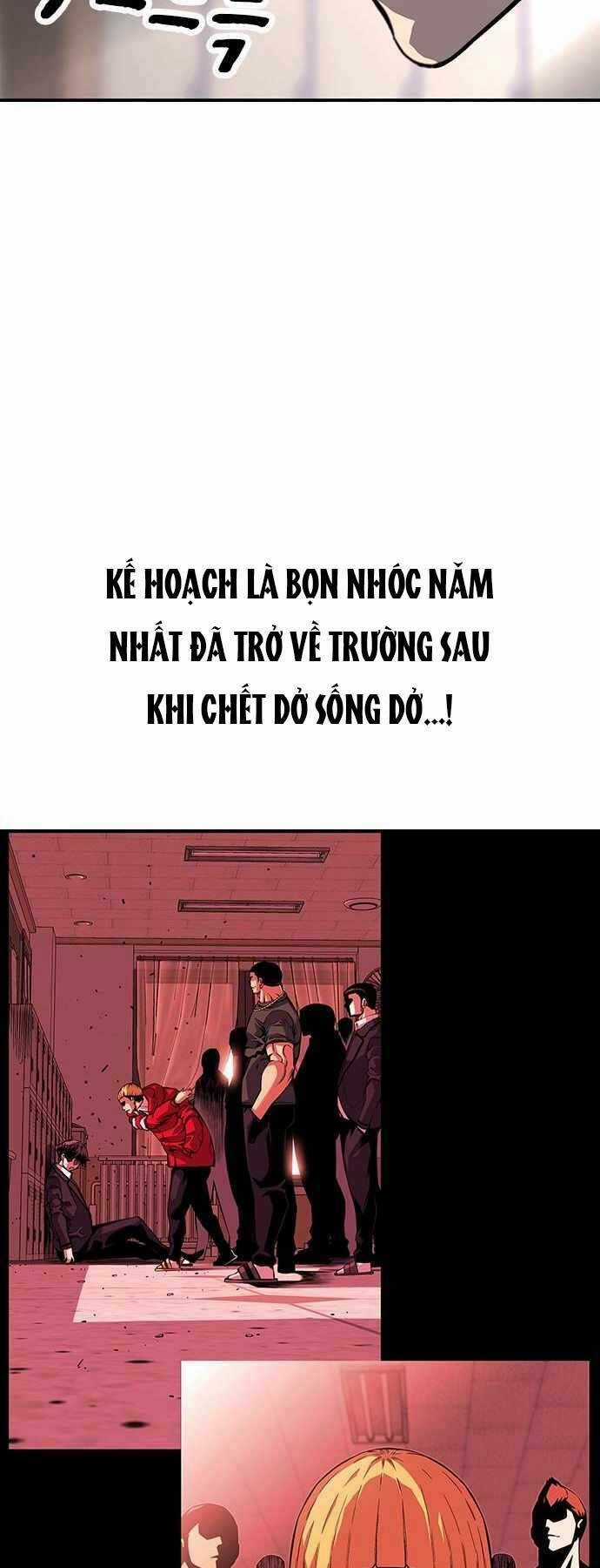 King Game - Chapter 6 - Trang 87