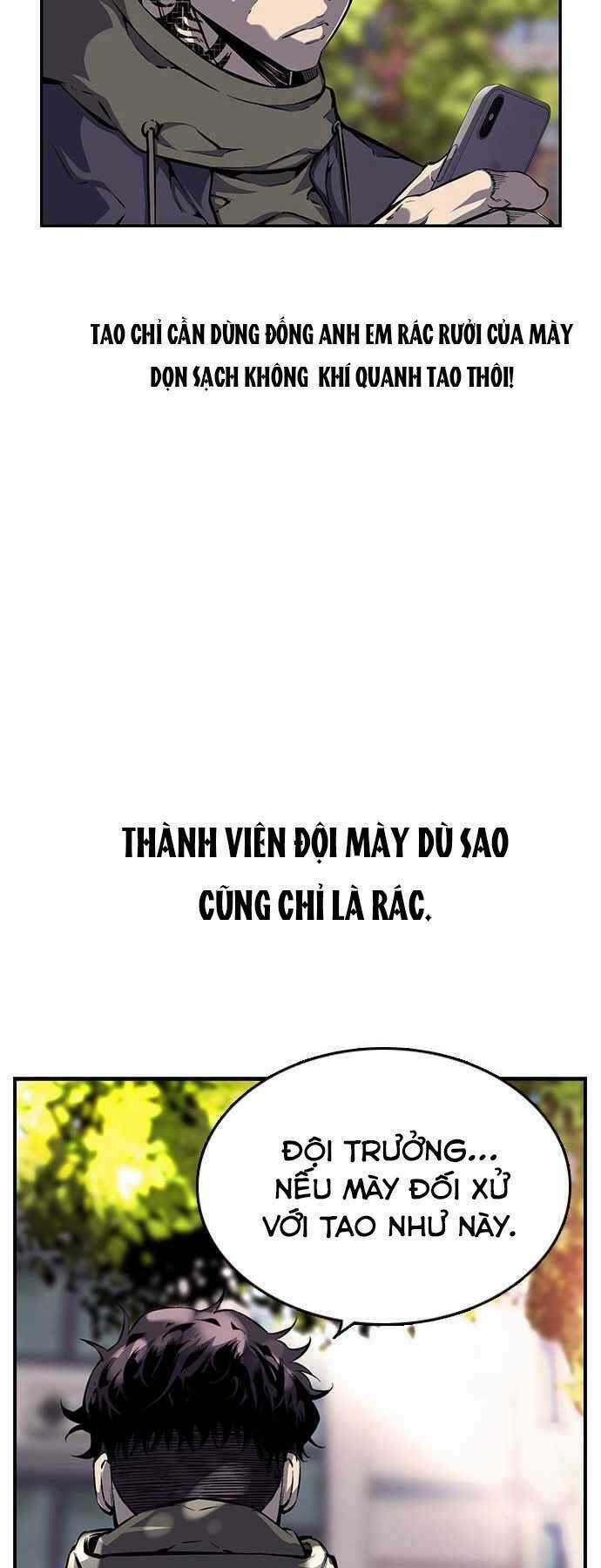 King Game - Chapter 6 - Trang 89