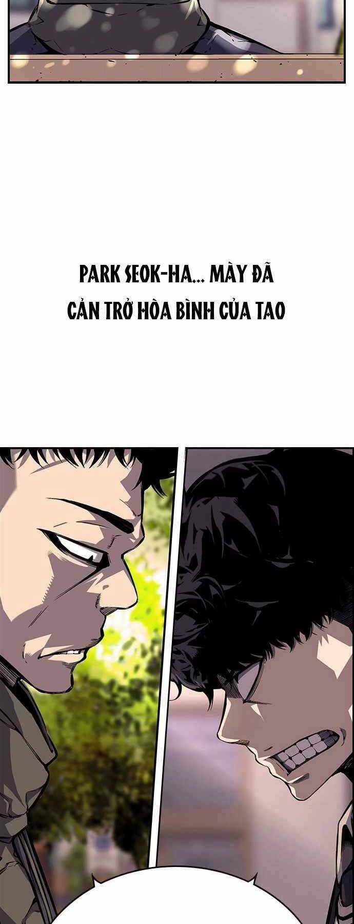 King Game - Chapter 6 - Trang 90