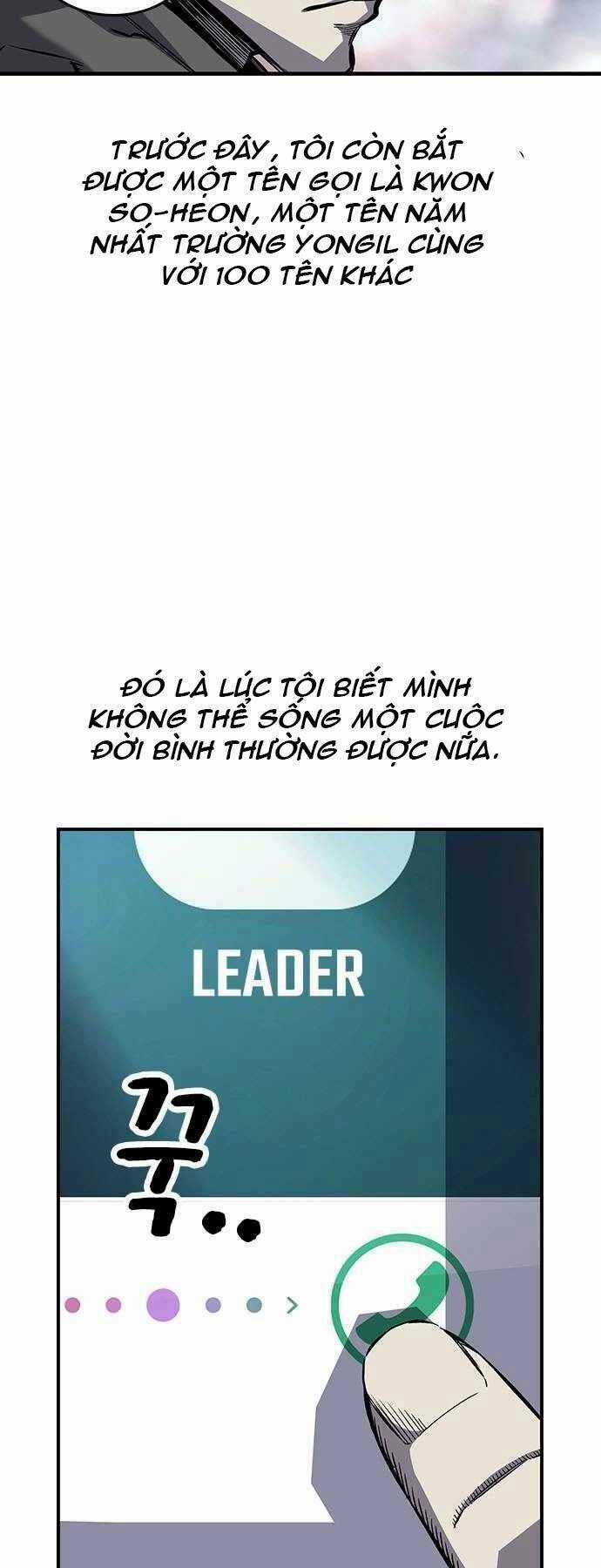 King Game - Chapter 6 - Trang 10