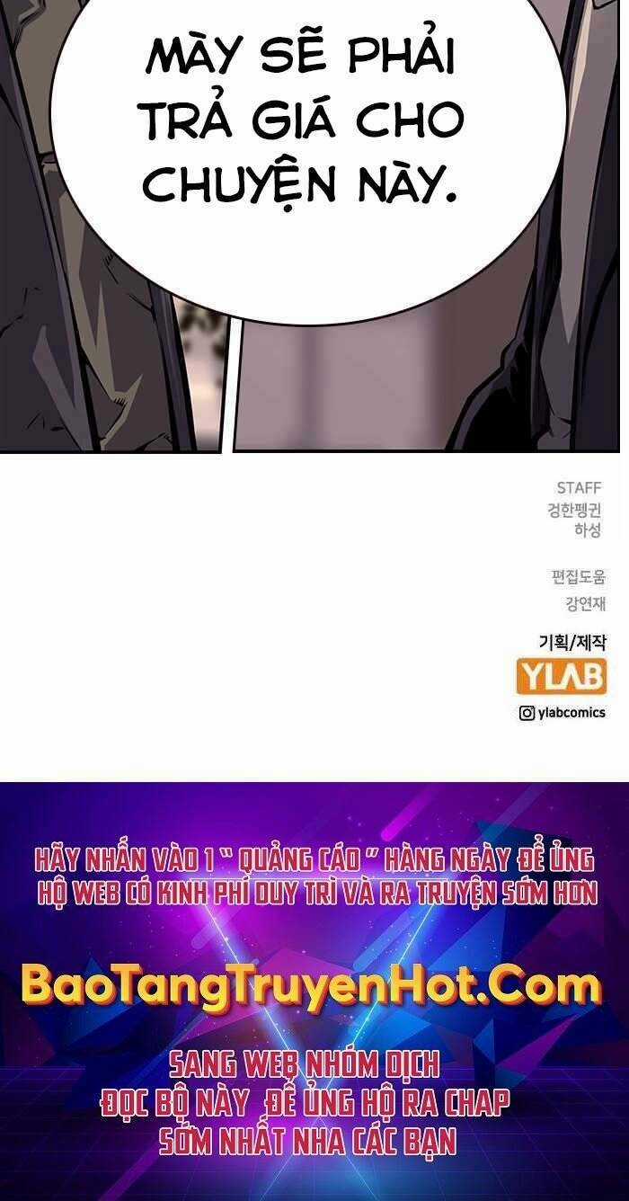 King Game - Chapter 6 - Trang 91