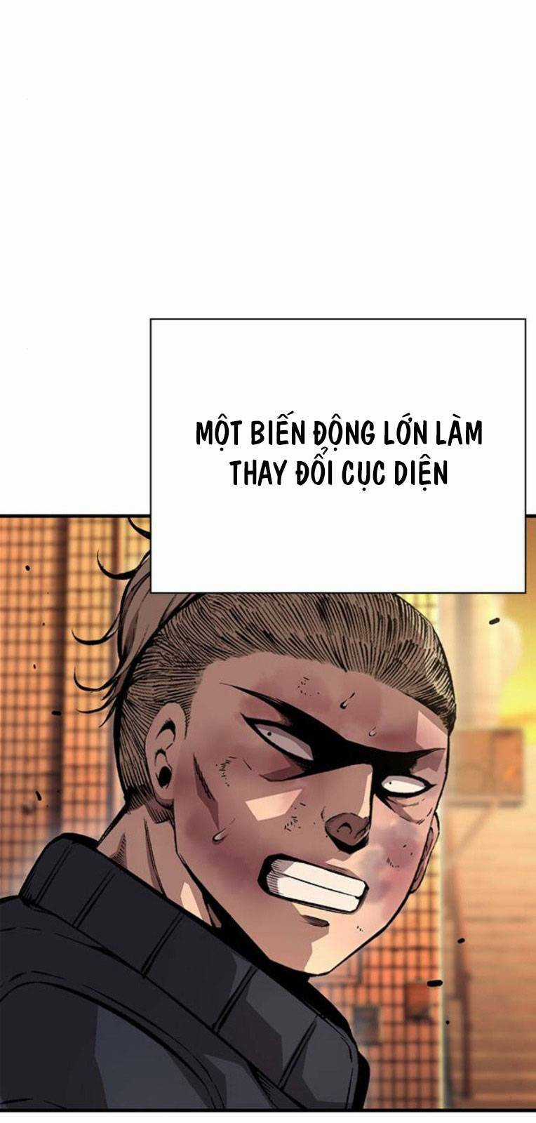 King Game - Chapter 60 - Trang 102