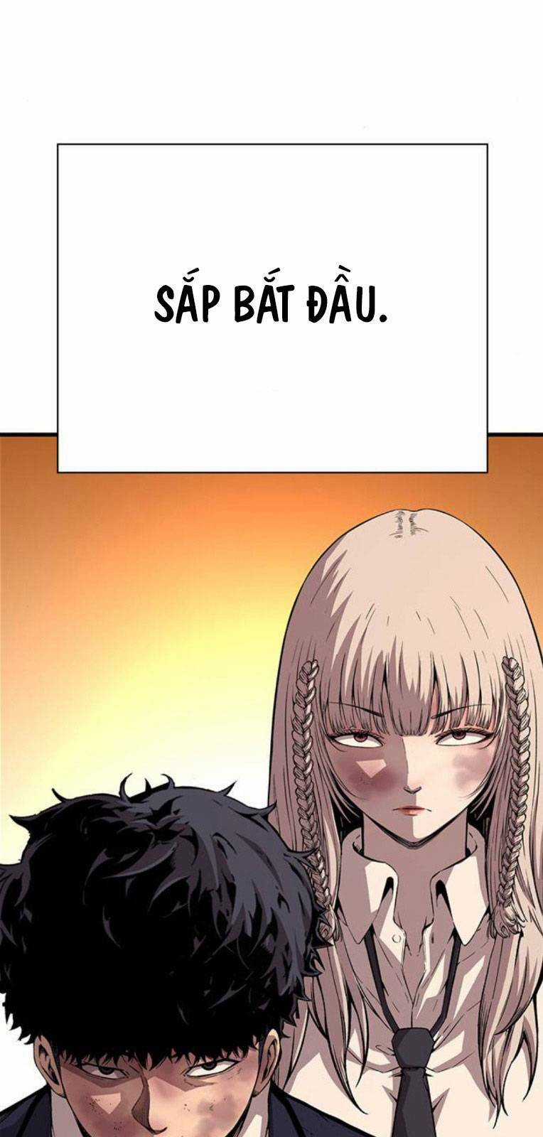 King Game - Chapter 60 - Trang 104