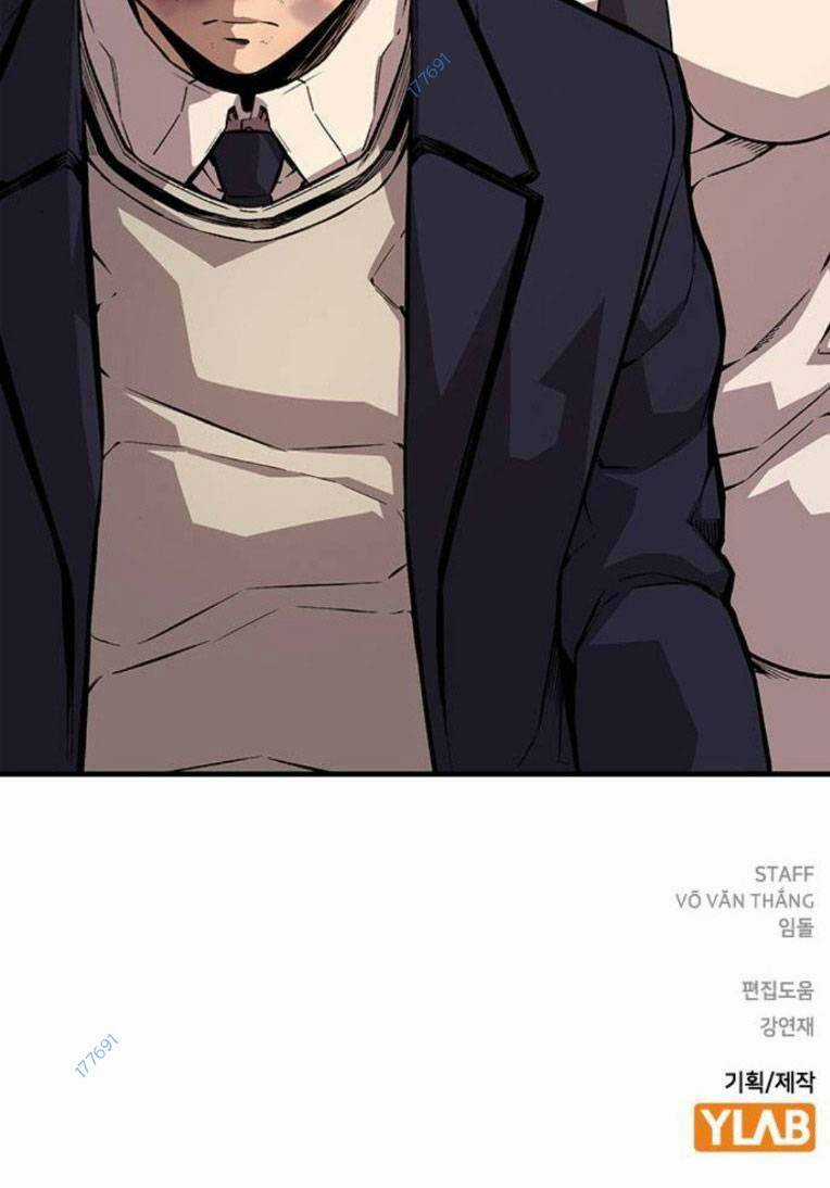 King Game - Chapter 60 - Trang 105