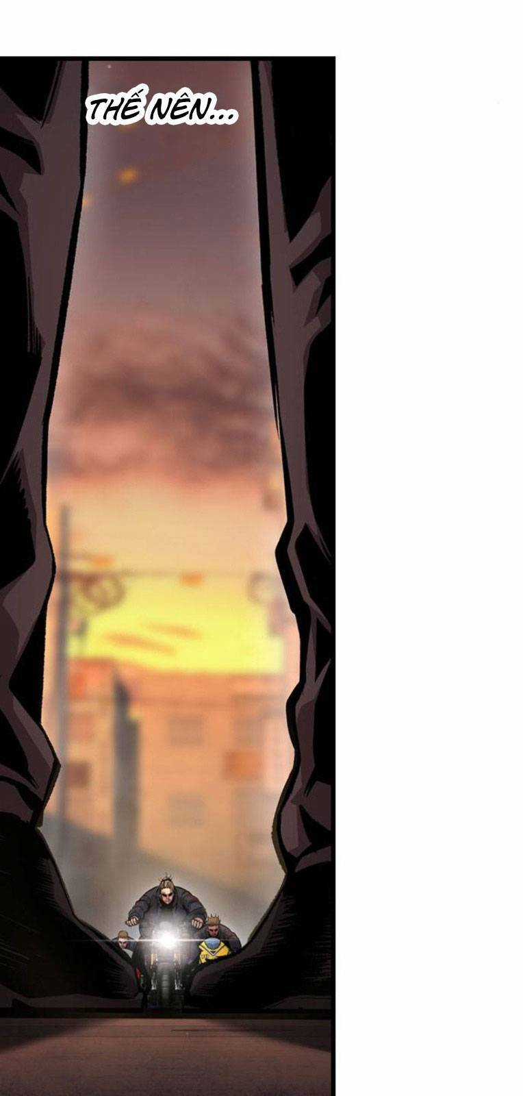 King Game - Chapter 60 - Trang 12