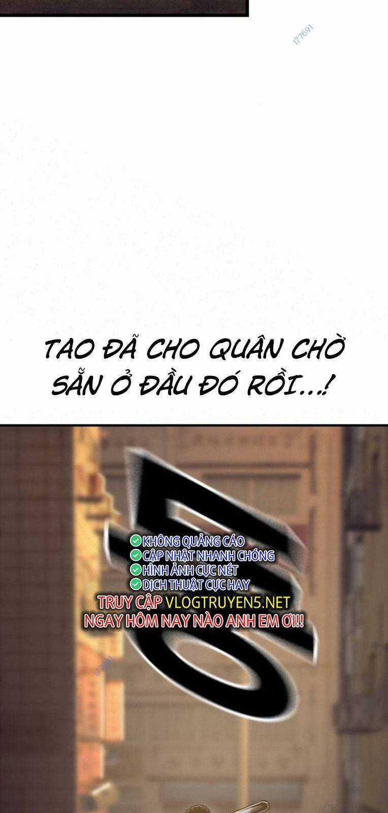 King Game - Chapter 60 - Trang 13