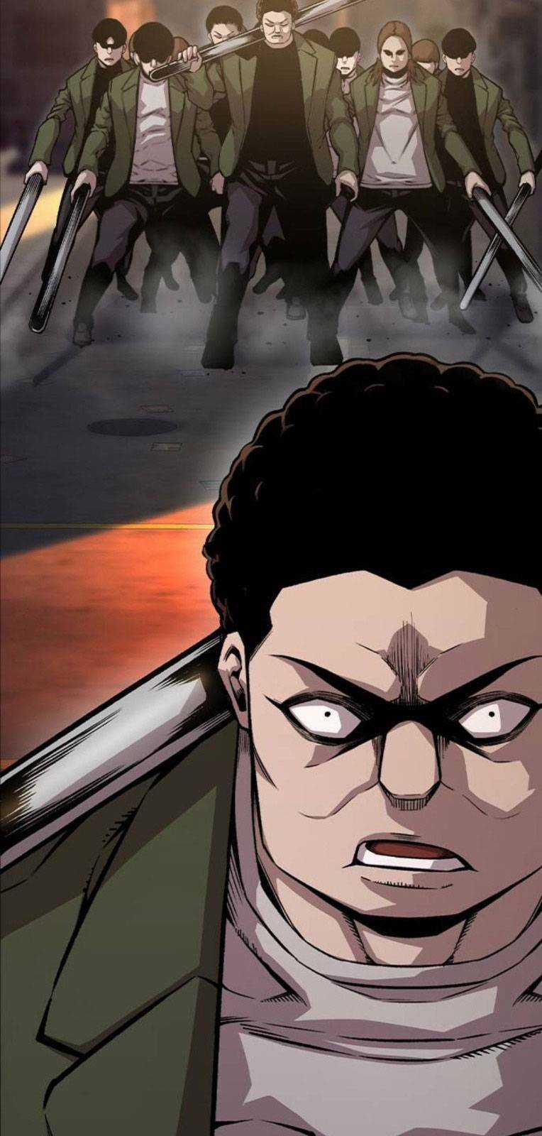 King Game - Chapter 60 - Trang 14