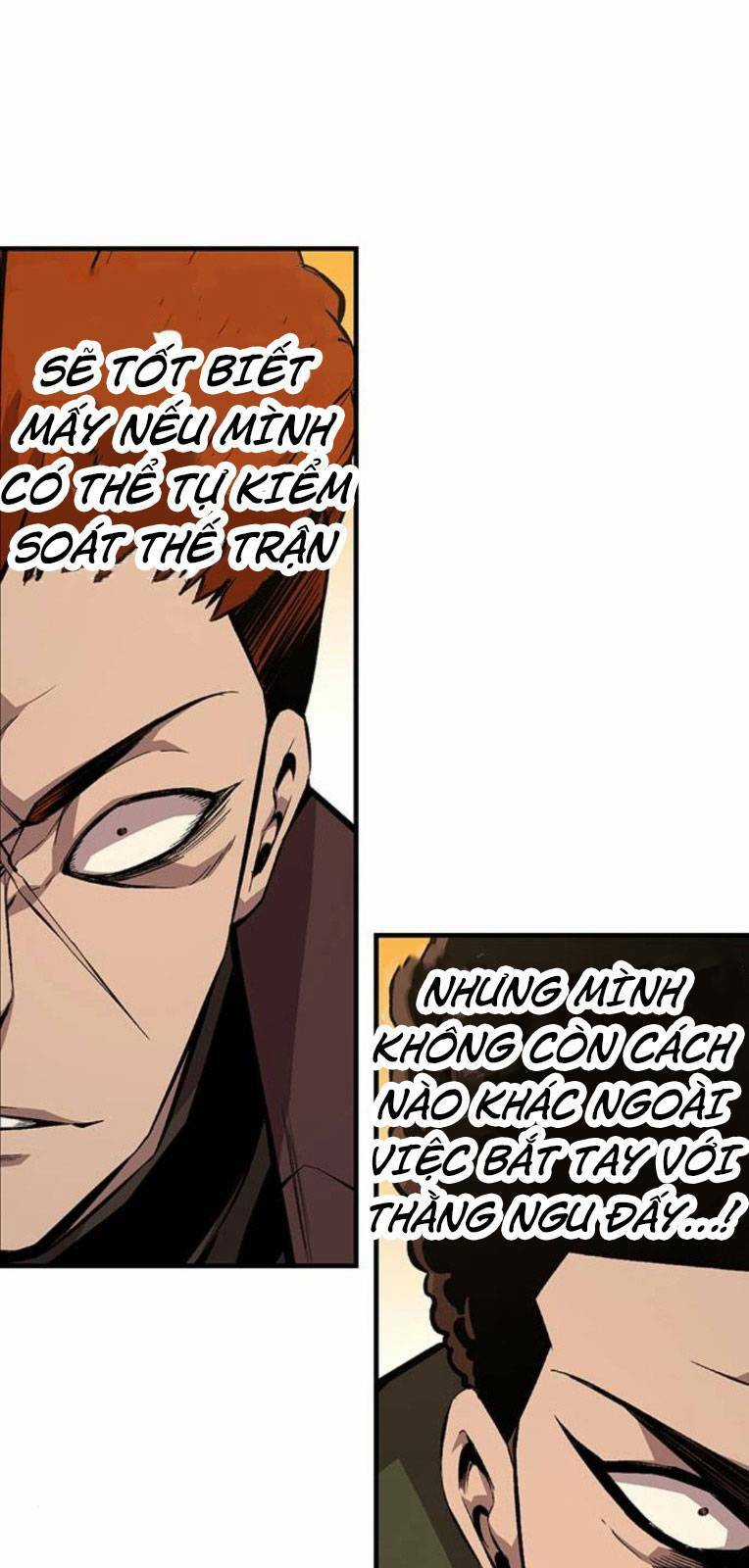 King Game - Chapter 60 - Trang 16