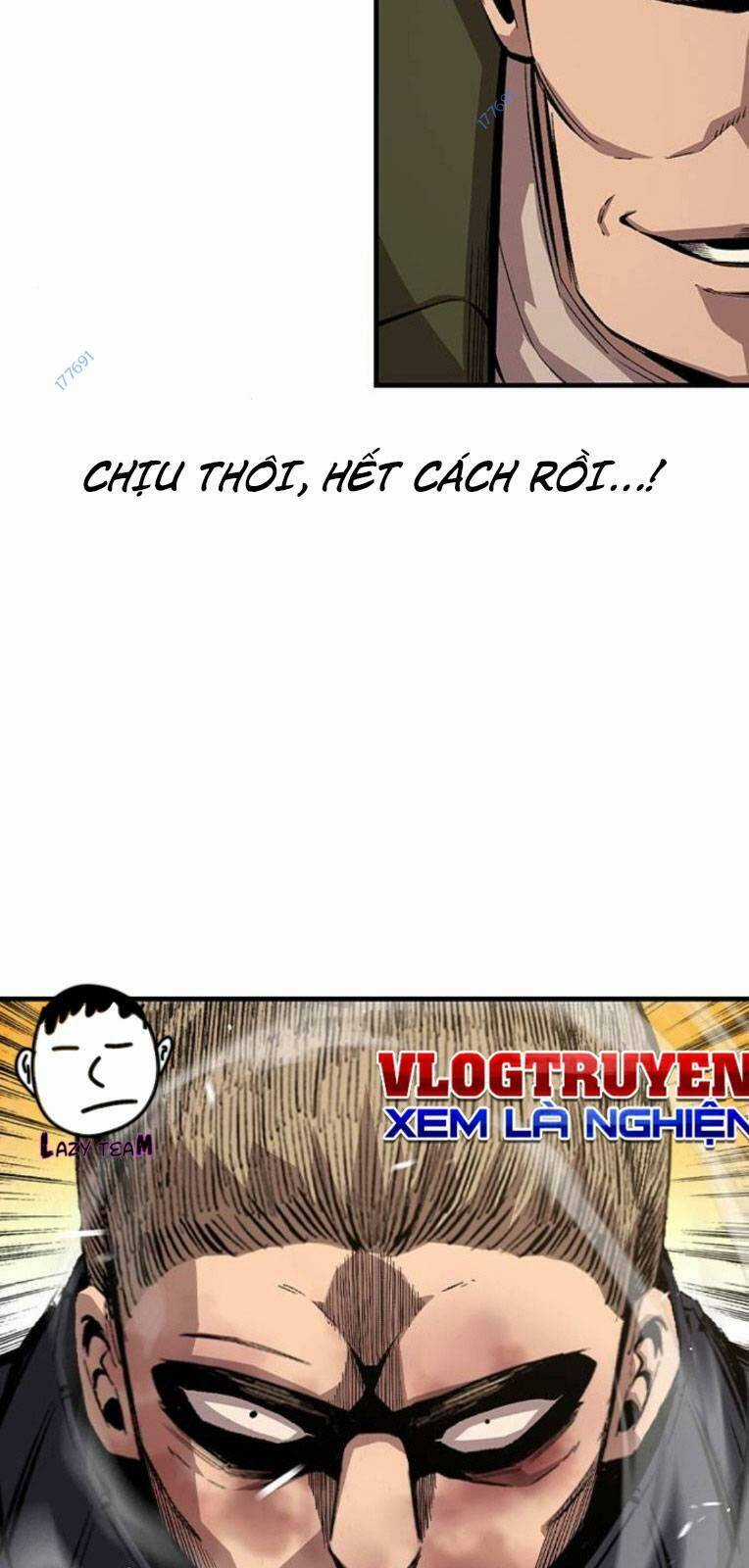 King Game - Chapter 60 - Trang 17