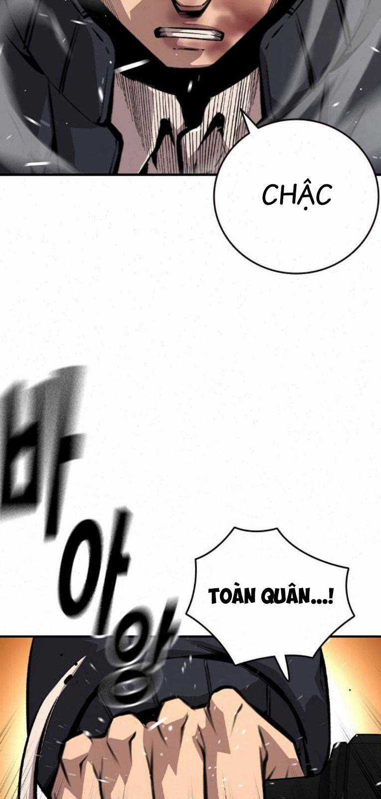 King Game - Chapter 60 - Trang 18