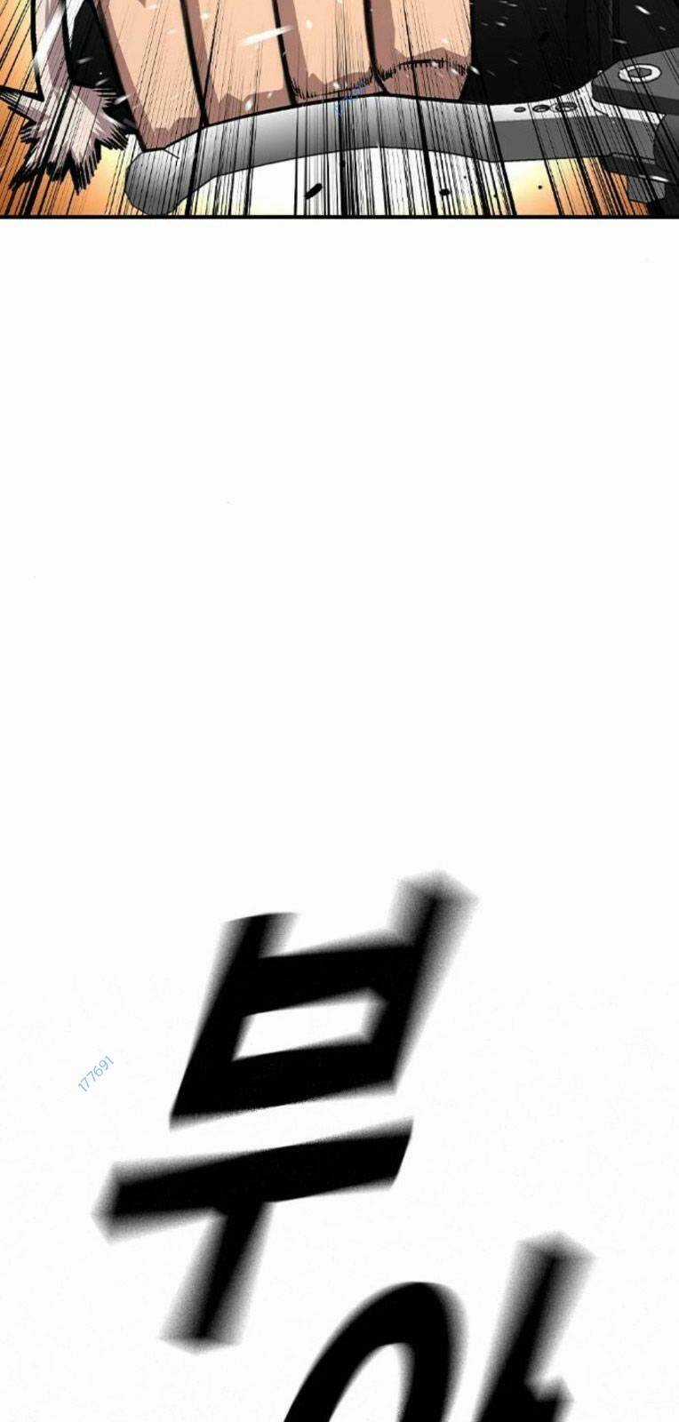 King Game - Chapter 60 - Trang 19