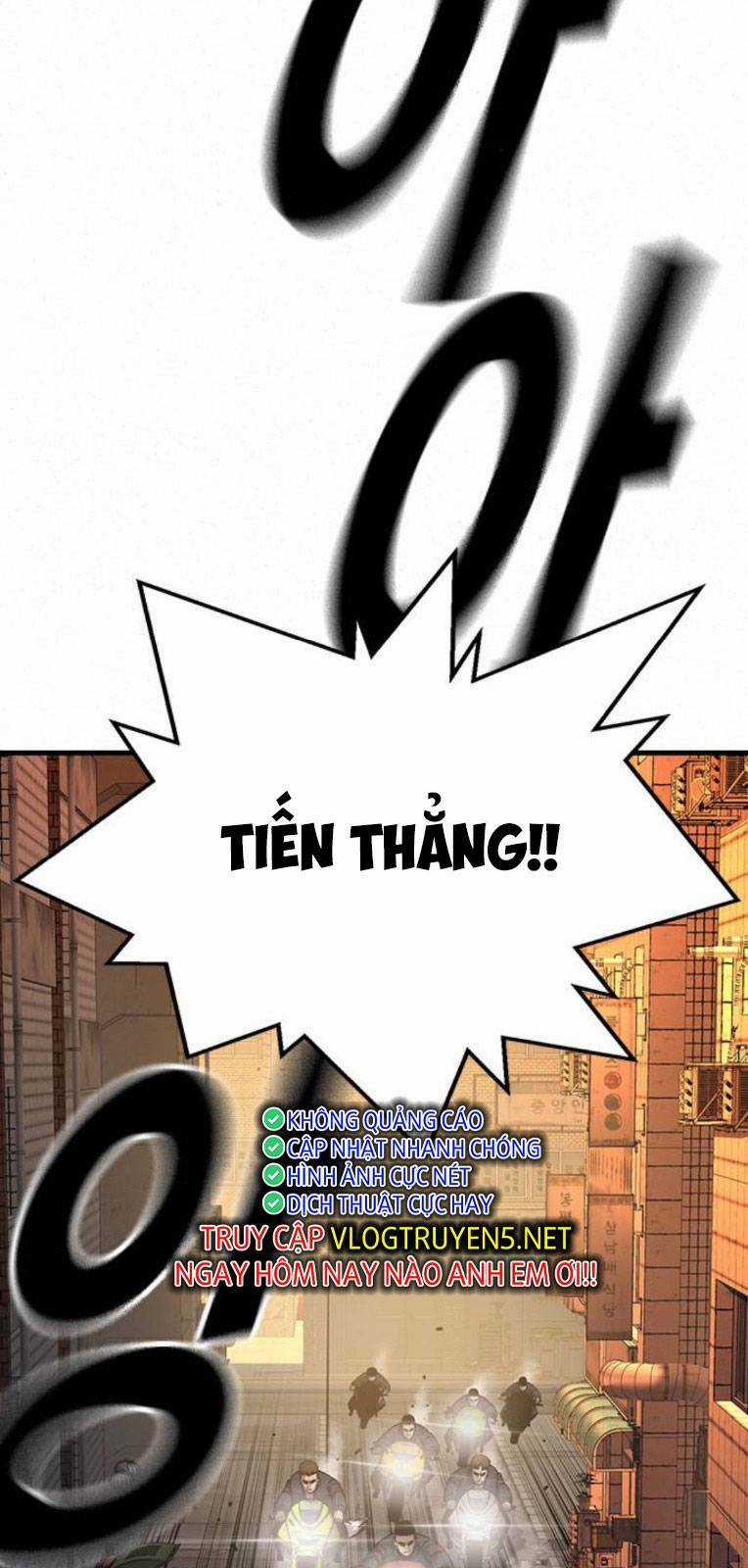 King Game - Chapter 60 - Trang 20