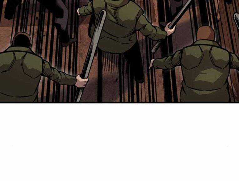 King Game - Chapter 60 - Trang 22