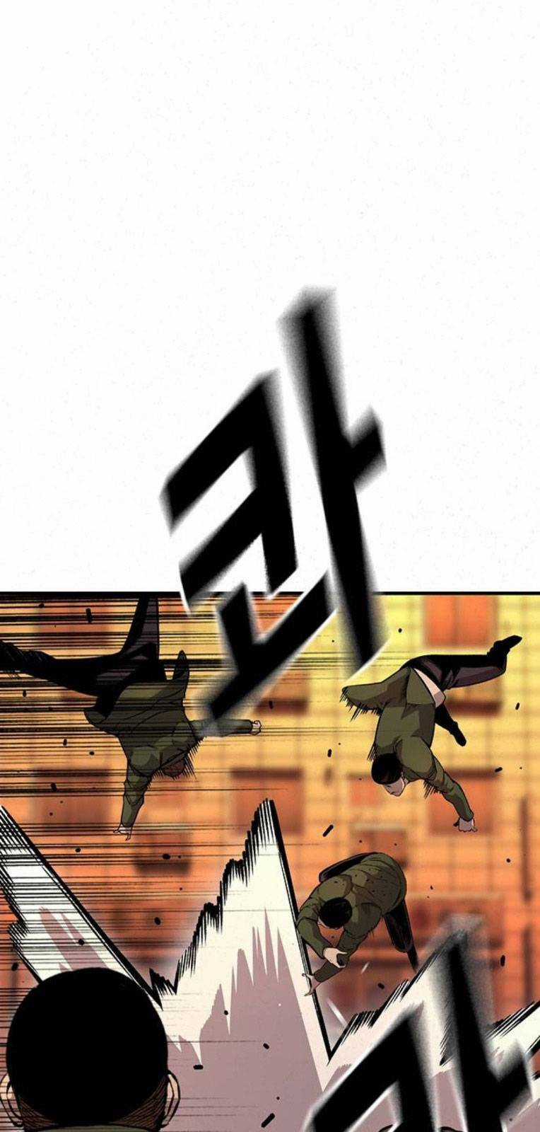 King Game - Chapter 60 - Trang 24