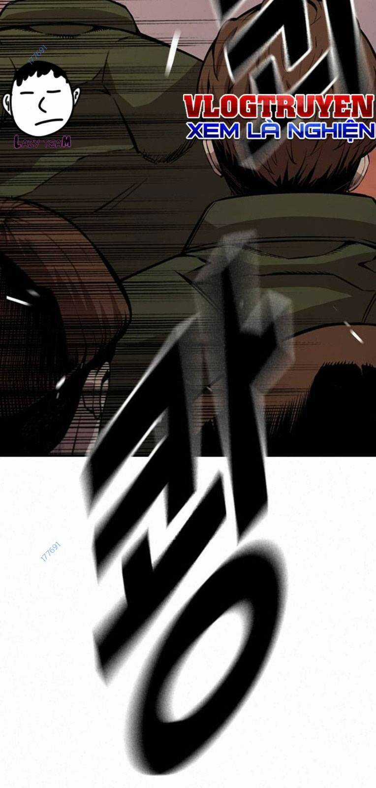 King Game - Chapter 60 - Trang 25