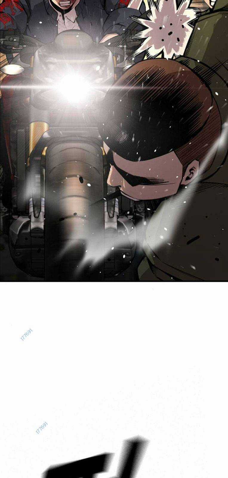 King Game - Chapter 60 - Trang 27