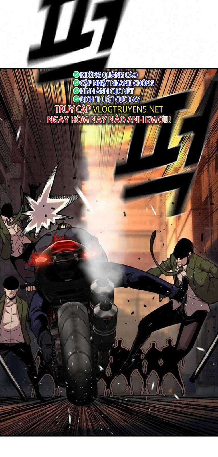 King Game - Chapter 60 - Trang 28