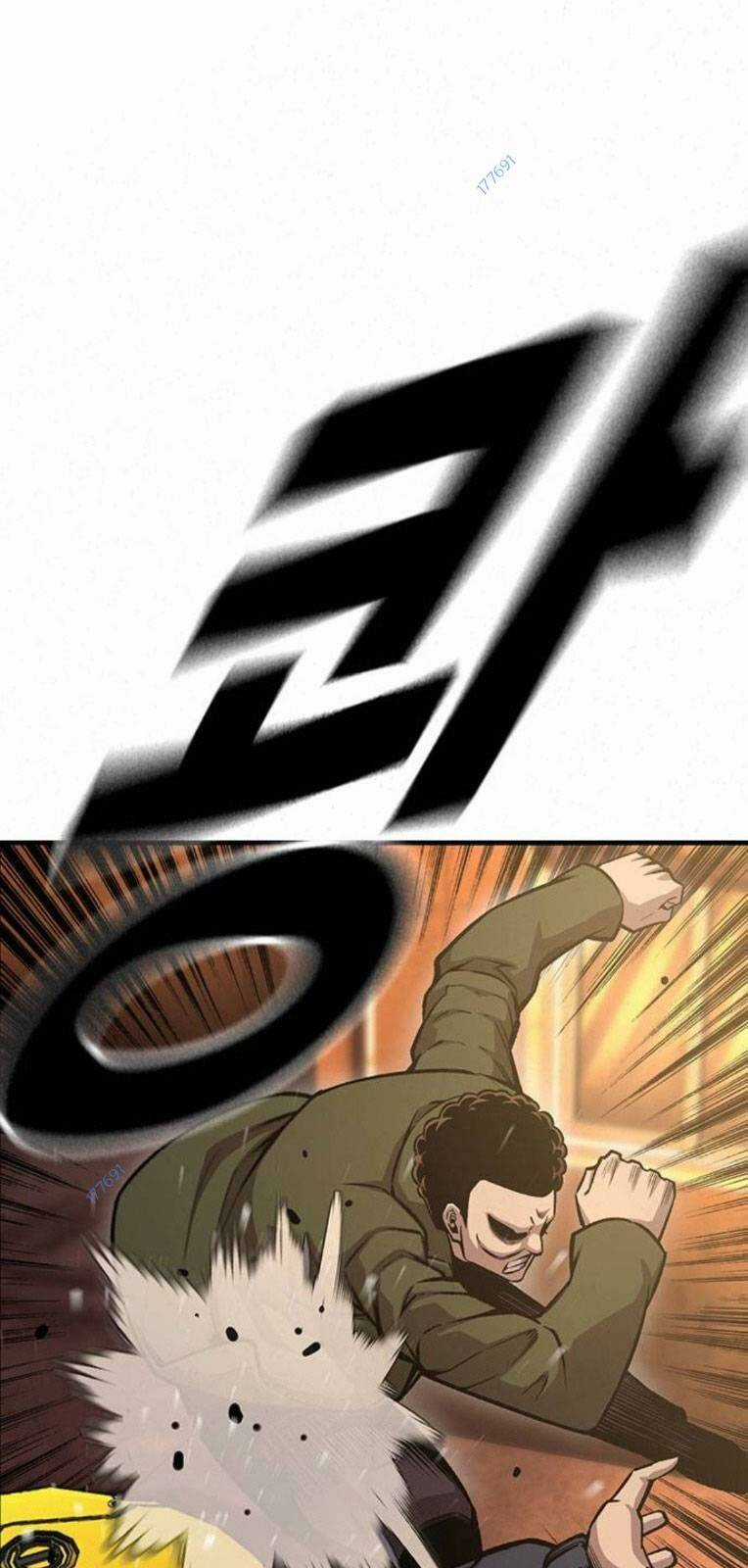 King Game - Chapter 60 - Trang 31