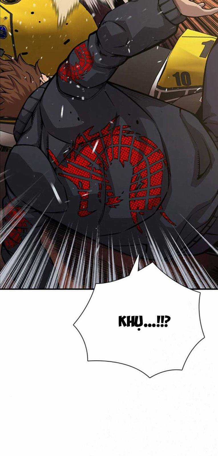 King Game - Chapter 60 - Trang 32