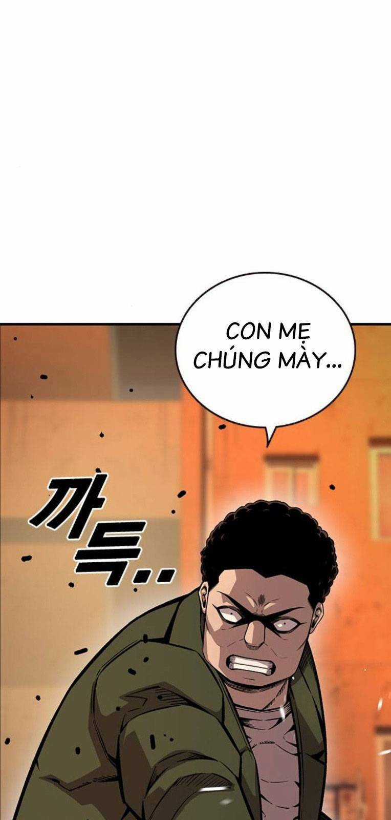King Game - Chapter 60 - Trang 34
