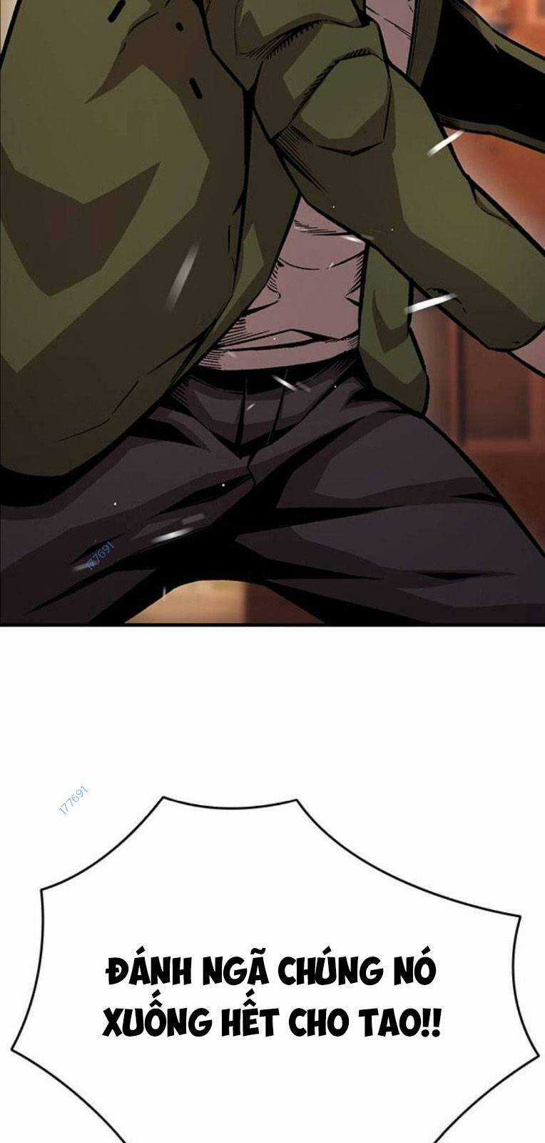 King Game - Chapter 60 - Trang 35