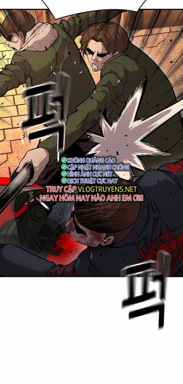 King Game - Chapter 60 - Trang 36