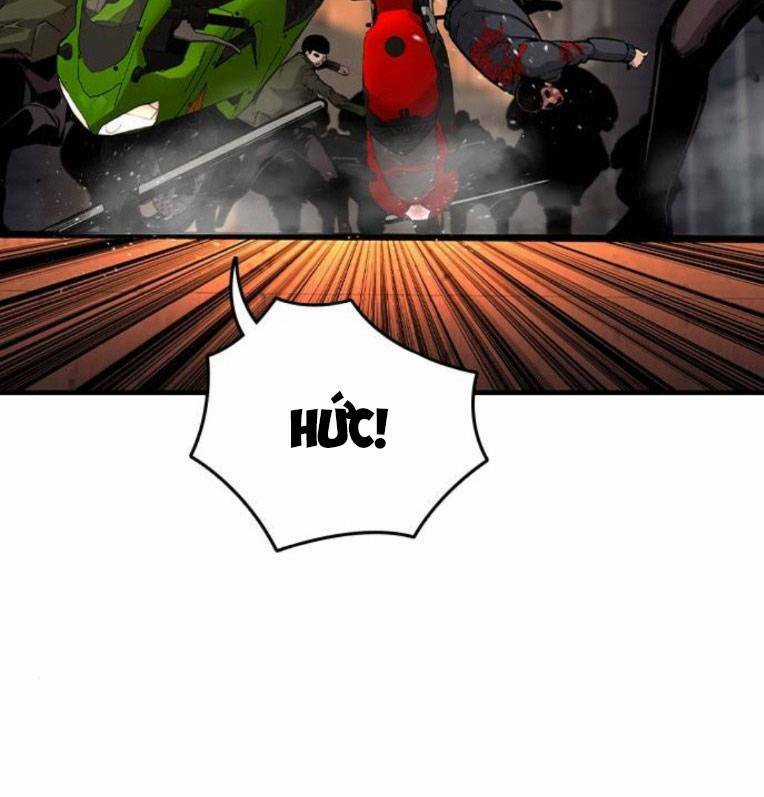 King Game - Chapter 60 - Trang 38