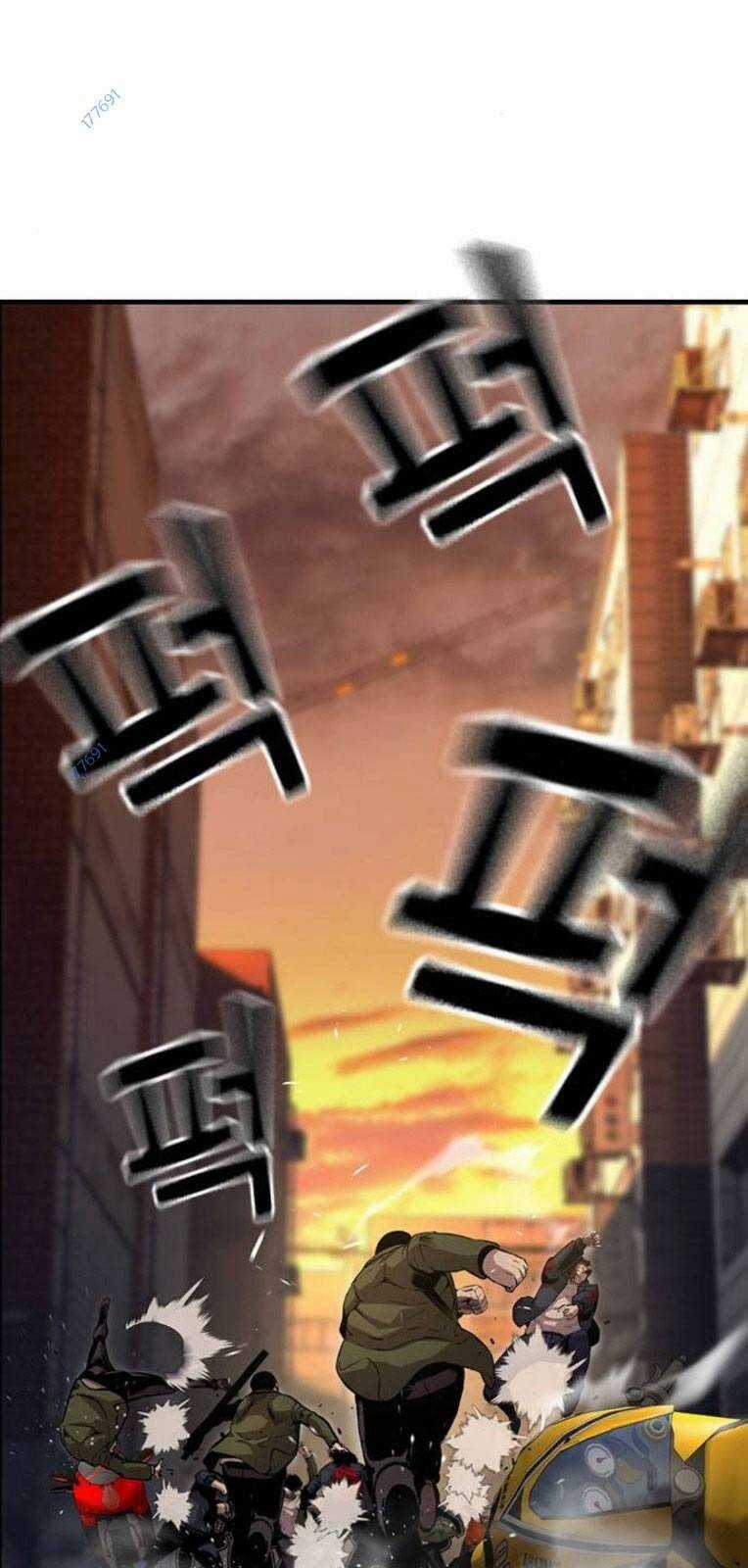 King Game - Chapter 60 - Trang 39