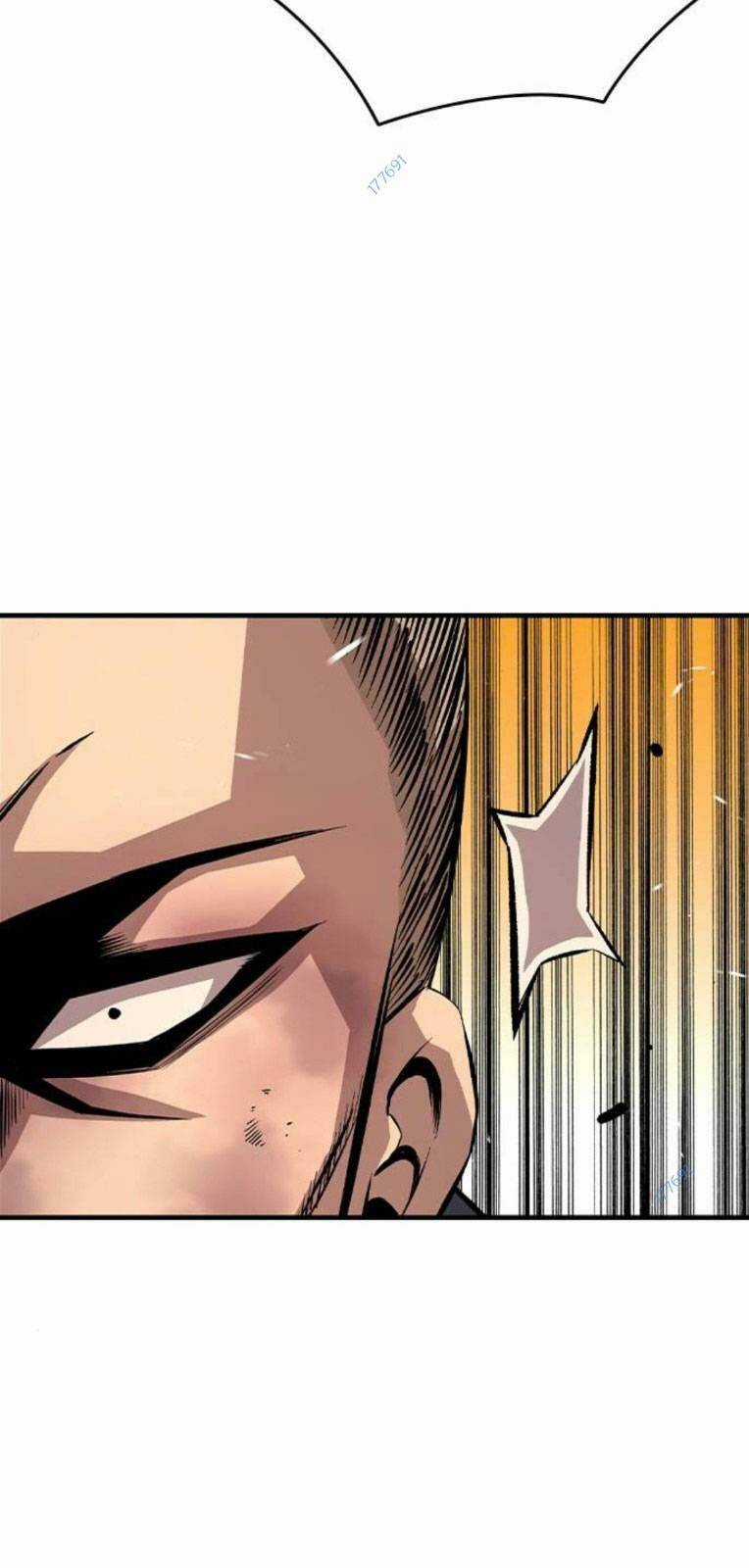 King Game - Chapter 60 - Trang 5