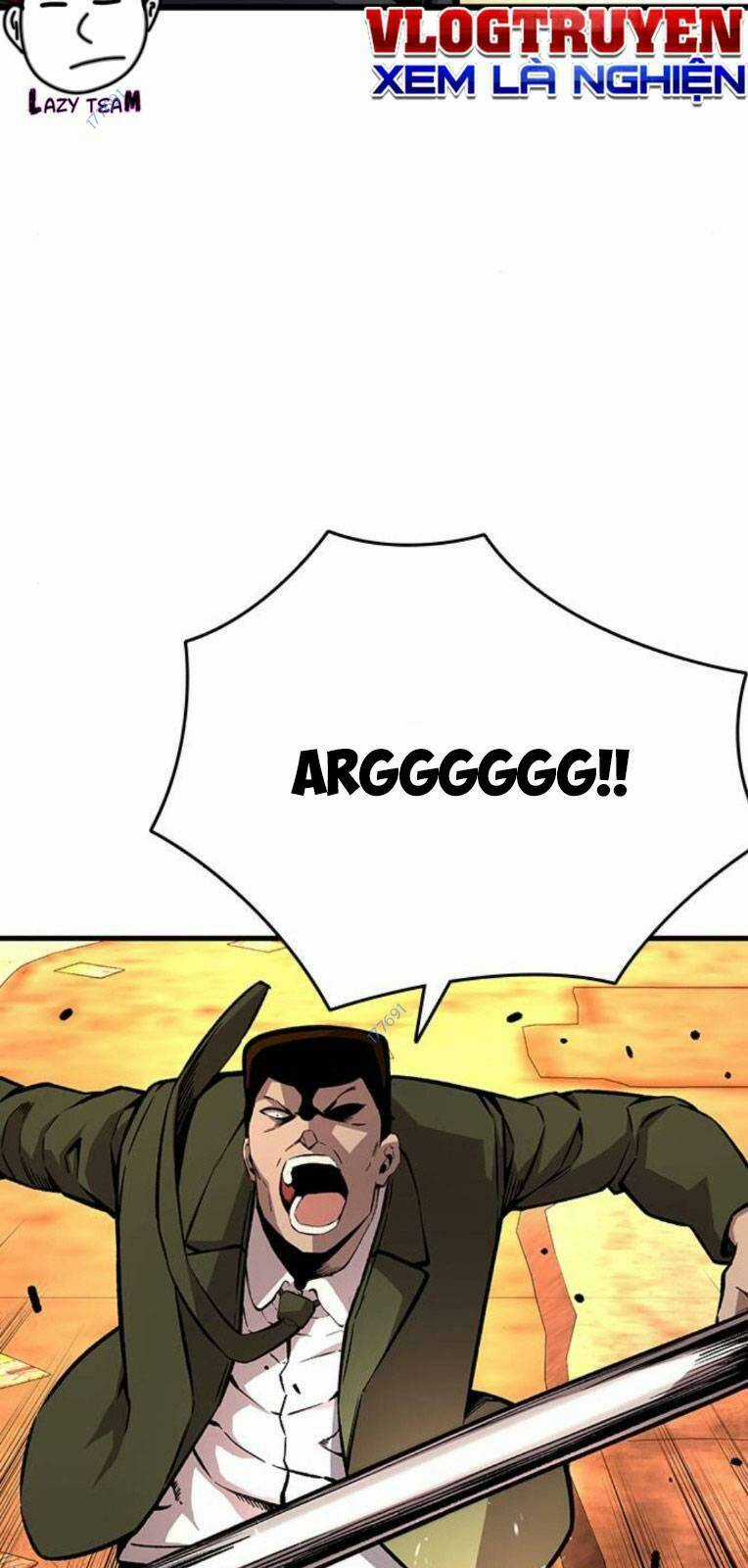 King Game - Chapter 60 - Trang 41