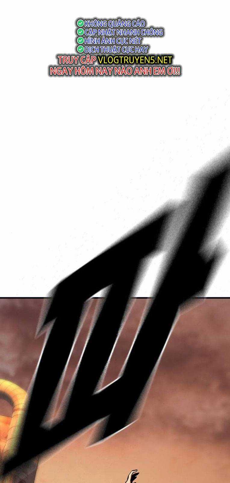 King Game - Chapter 60 - Trang 44