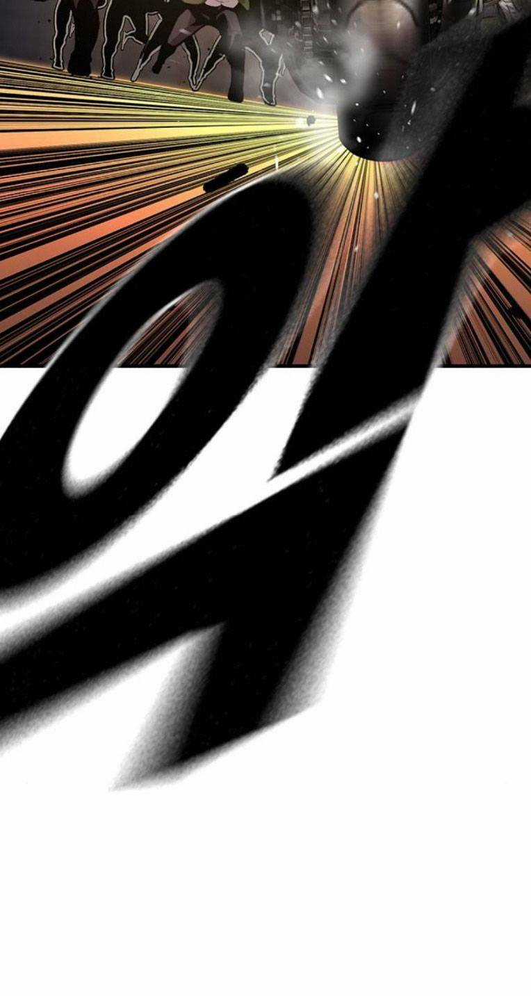 King Game - Chapter 60 - Trang 46