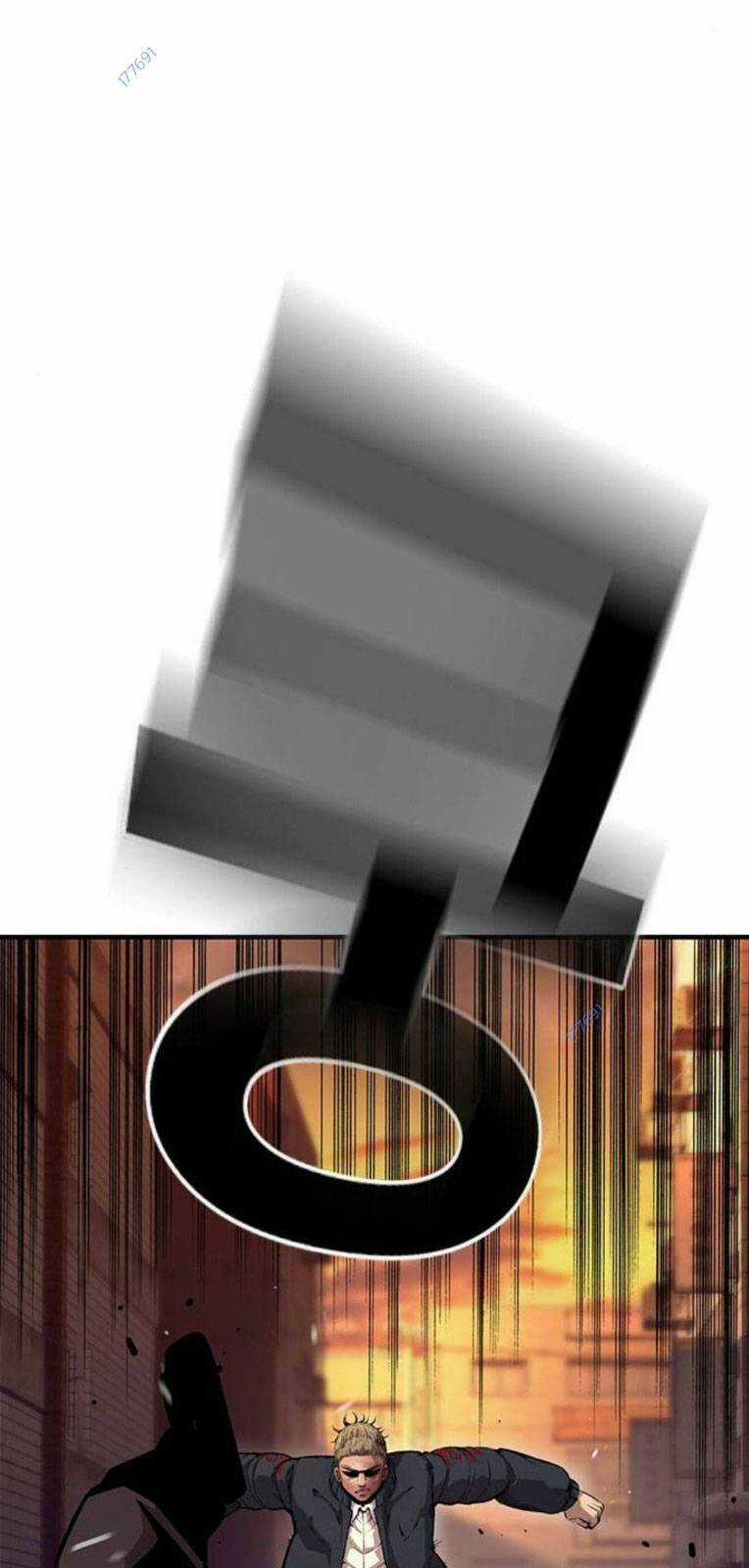 King Game - Chapter 60 - Trang 47