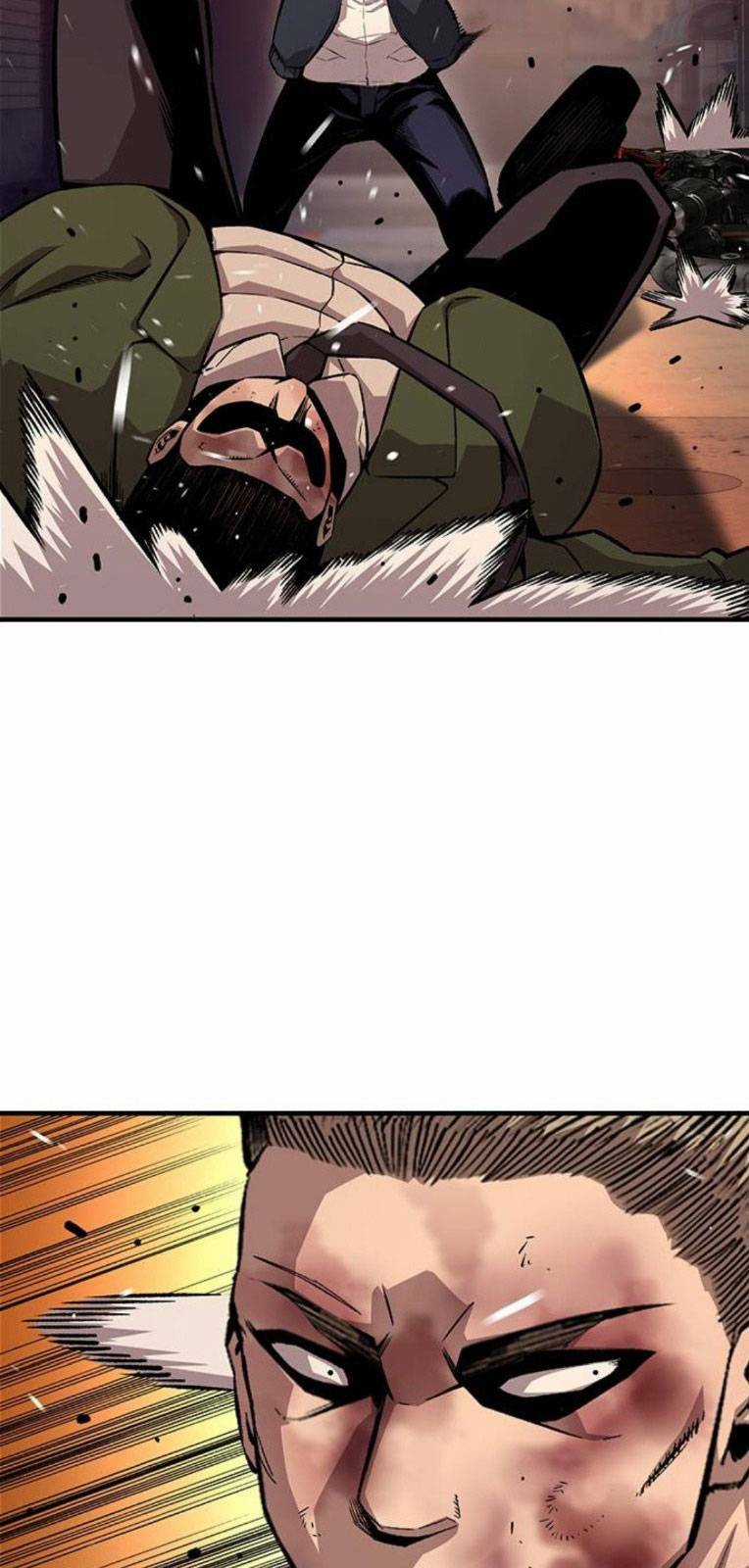 King Game - Chapter 60 - Trang 48