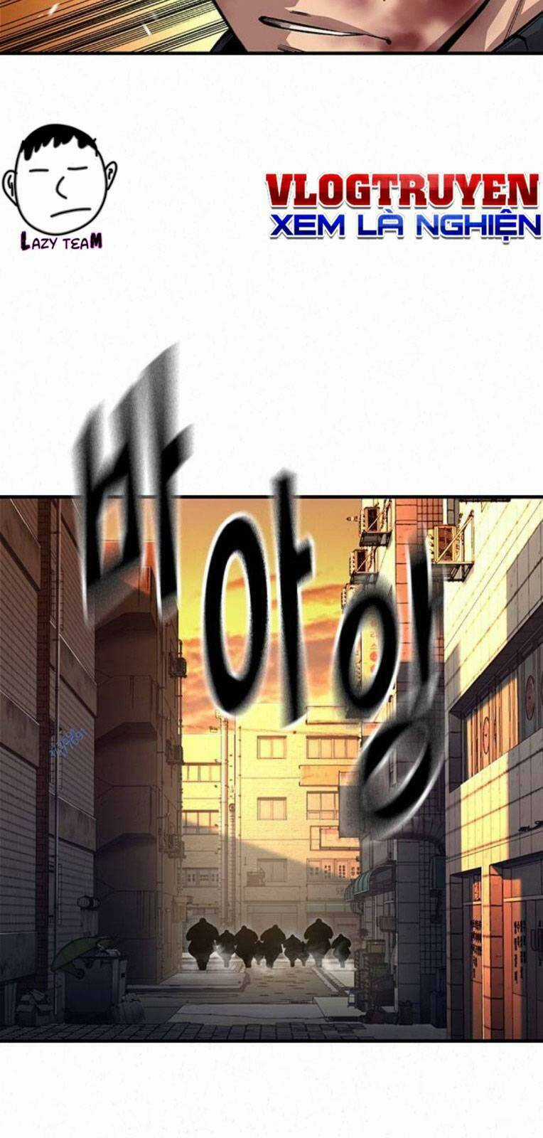 King Game - Chapter 60 - Trang 49