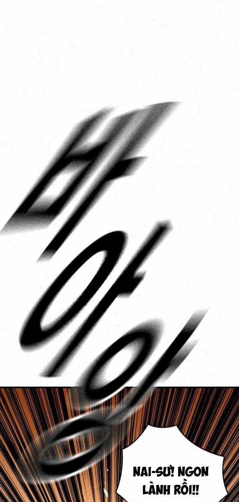 King Game - Chapter 60 - Trang 50