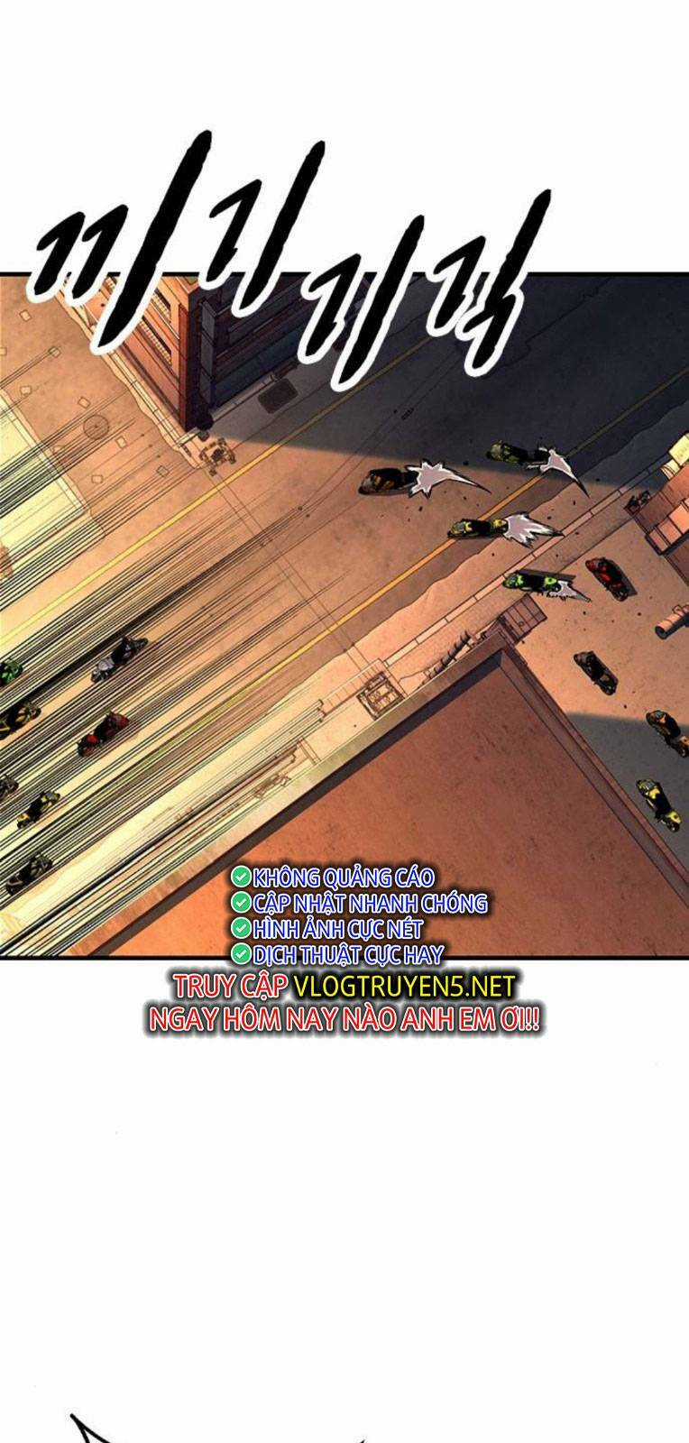 King Game - Chapter 60 - Trang 6