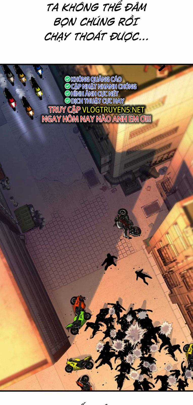 King Game - Chapter 60 - Trang 52