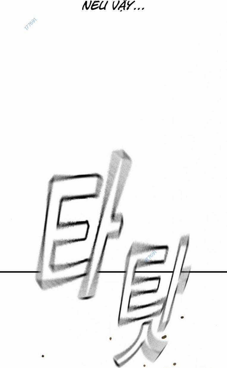 King Game - Chapter 60 - Trang 53